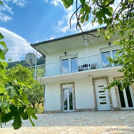 Guest House Ivano موستار المظهر الخارجي الصورة