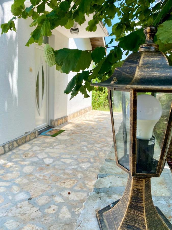 Guest House Ivano موستار المظهر الخارجي الصورة