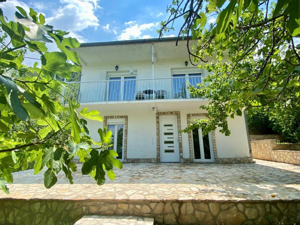 Guest House Ivano موستار المظهر الخارجي الصورة